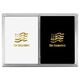American Flag Double Deck Playing Cards Image 3 of 3